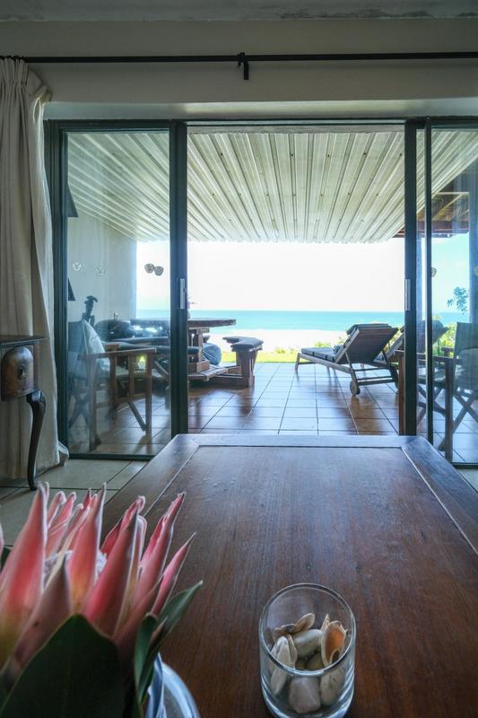 4 Bedroom Property for Sale in Wilderness Western Cape